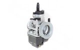 Carburetor Dellorto PHBH 28mm Aprilia RX 125 2-stroke