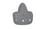 Gasket taillight Vespa LX 50 4T 4V Touring