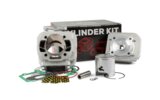 Cylinder Kit Athena Racing 80cc long stroke