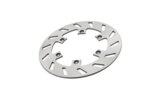 Brake Disc rear 220mm Motoforce Beta RR Motard