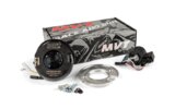 Ignition MVT Premium with light MBK 51 / 88