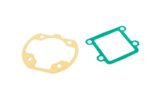 Cylinder Gasket Set Top Performances 50cc cast iron Minarelli vertical