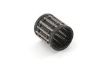 Small End Bearing Top Performances 12x15x15mm