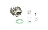 Cylinder Kit Athena Alu 80 Sachs Hercules