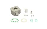 Cylinder Kit Athena Alu 50 Zündapp 4M / 5M