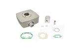 Cylinder Kit Athena Alu 50 Zündapp Famel