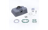 Cylinder Kit Athena Alu 70 Zündapp KS 50