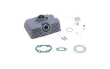 Cylinder Kit Athena Sport 50cc 2 ports Zündapp KS 50