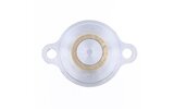 Exhaust Valve Cap Athena 170 Yamaha DT 125