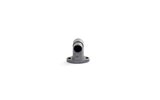 Intake Manifold Athena 19mm Puch Maxi