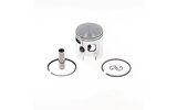 Piston 46mm (size B) pin 10mm Athena Alu 72cc Piaggio Ciao