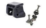 Mounting Kit Schmitt fuel tank Sperber Simson S50 / S51