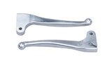 Brake + Clutch Lever Venandi Alu Pulido Simson before 1976
