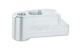 Rear Brake Spacer / Stop CNC Venandi Simson alu