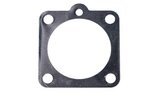 Cylinder Head Gasket alu 0.4mm 70cc Puch Maxi / X30 automatic