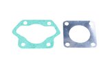 Cylinder Gasket Set 50cc Simson S51 / KR51/2 Schwalbe / SR50