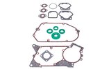 Engine Gasket + Seal Set Schmitt Plus Simson S51 / M500