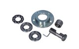Clutch Realease Bearing Schmitt reinf. + thrust bearing Puch 4-/3-speed R