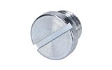 Oil Filler Plug Kreidler