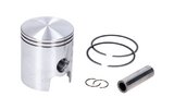 Piston 46.96mm Schmitt Sport by Vertex 85cc Simson M500
