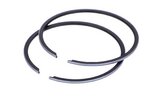 Piston Rings Schmitt Sportfreund 50cc Simson S51 / SR50