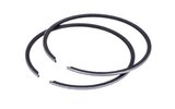 Piston Rings Schmitt Sportfreund 60cc Simson S51 / SR50