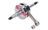 Crankshaft swiing Racing Tomos A35 / Classic / Quadro / Sport / Sport R / Sprint