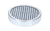 Air Filter Bing 52mm Puch / Kreidler / Zündapp