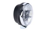 Headlight 6V Simson S50 / S51 / S70