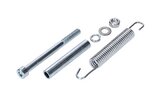 Repair Kit main stand Simson S51