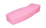 Seat Foam Simson S50 / S51 / S70
