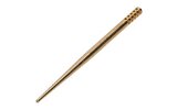 Carburetor Needle 0.9 BVF carburetor Simson S51