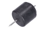 Float with needle Bing carburetor SSB / SSE / SSN