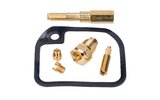 Repair Kit 6-piece 16N1-3 BVF Simson SR4-3 Sperber