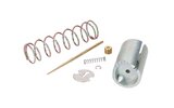 Carburetor Repair Kit 7-piece 16N3 BVF carburetor Simson S51