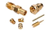 Repair Kit 7-piece 16N3-11 BVF Simson S51