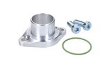 Intake Manifold Schmitt 21/21mm 24mm PHBG Simson
