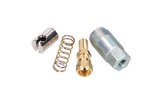 Choke Kit BVF carburetor 16N1 / 16N3 / 19N Simson