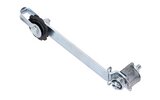 Chain Tensioner Puch Maxi