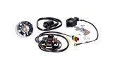 Ignition HPI 60W 12V 71mm Kreidler / Hercules Prima