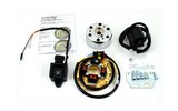 Ignition HPI 60W 71mm 310g 90mm Kreidler / Florett / Zündapp / Tomos A35