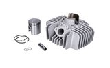 Cylinder Kit DMP Alu Sport 65cc Tomos A3/A35