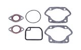 Cylinder Gasket Set Schmitt 70cc-85cc Simson S70 / S83 / SR80 M700
