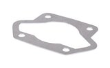 Cylinder Base Spacer 46.5mm 50-60cc 1.0mm Simson S51 / S53 / SR50