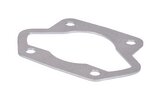 Cylinder Base Spacer 46.5mm 50-60cc 1.5mm Simson S51 / S53 / SR50