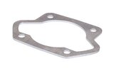 Cylinder Base Spacer 54.5mm 70-90cc 2.0mm Simson S51 / S70 / S83 / SR80
