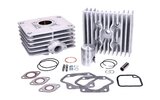 Cylinder Kit Schmitt Sportfreund Vertex 50cc Simson S51 / KR51/2 / SR50