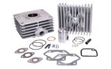 Cylinder Kit Schmitt Sportfreund Vertex 60cc Simson S51 / KR51/2 / SR50