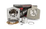 Cylinder Kit MBK 51 MVT S-Race 70