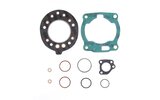 Cylinder Gasket Set Athena 170 Yamaha DT 125